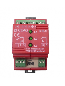 40071343430-usd-ceag