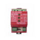 40071343430-usd-ceag