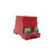40071343430-usd-ceag
