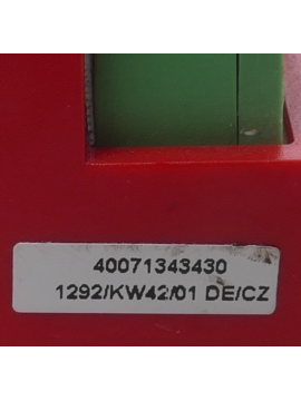 40071343430-usd-ceag