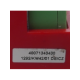 40071343430-usd-ceag