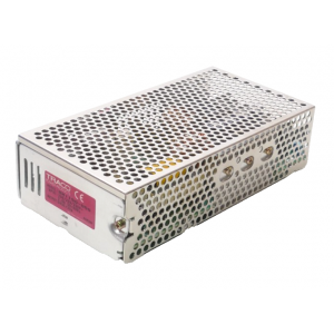 SX i 150-05S TRACO POWER USADO