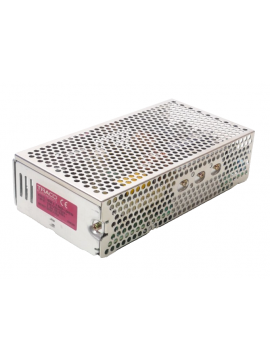 sx i 150-05s-usd-traco power