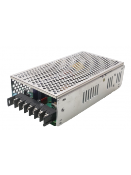 sx i 150-05s-usd-traco power