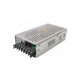 sx i 150-05s-usd-traco power