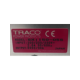sx i 150-05s-usd-traco power