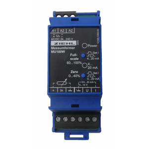 mu100w-usd-ziehl industrie-elektronik