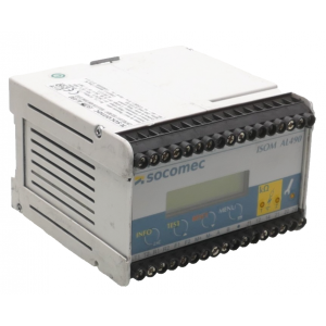 47349611-usd-socomec