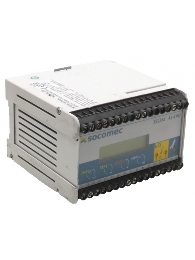47349611-usd-socomec