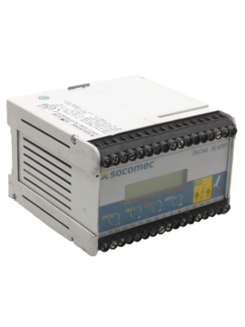 47349611-usd-socomec