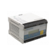 47349611-usd-socomec
