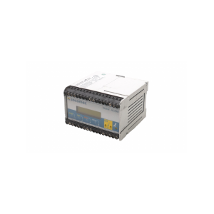 47349611-usd-socomec