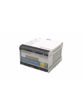 47349611-usd-socomec