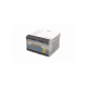47349611-usd-socomec