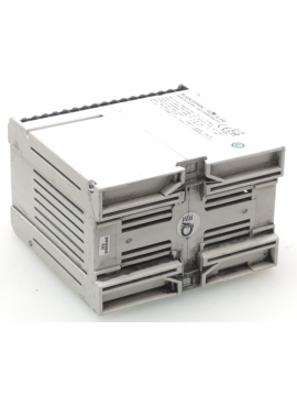 47349611-usd-socomec