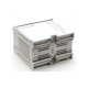 47349611-usd-socomec