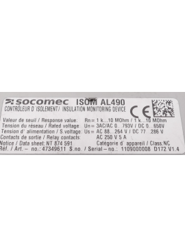 47349611-usd-socomec