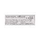 47349611-usd-socomec