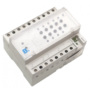 7531 80 07-usd-berker
