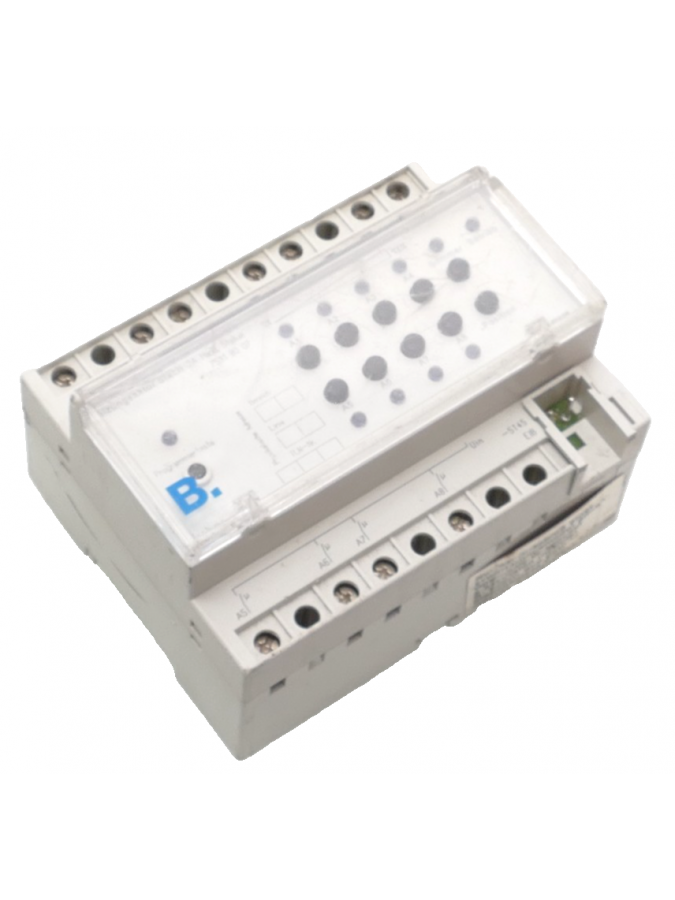 7531 80 07-usd-berker