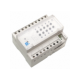 7531 80 07-usd-berker