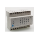 7531 80 07-usd-berker