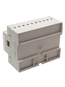 7531 80 07-usd-berker