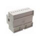 7531 80 07-usd-berker