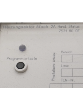 7531 80 07-usd-berker