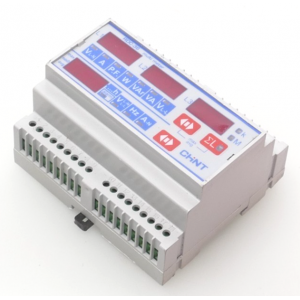rdc-36-usd-chint