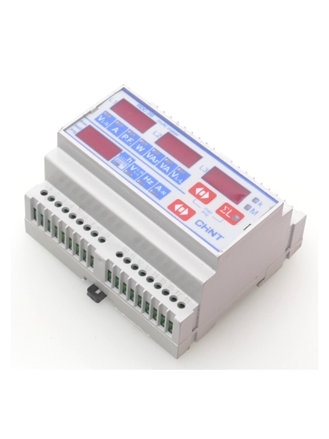rdc-36-usd-chint