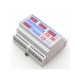 rdc-36-usd-chint