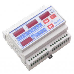 rdc-36-usd-chint