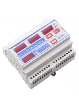rdc-36-usd-chint