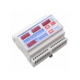 rdc-36-usd-chint