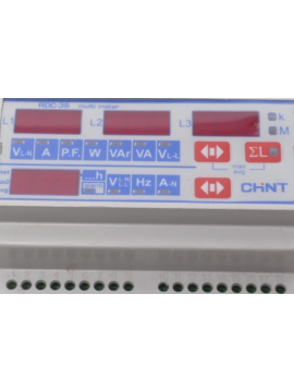 rdc-36-usd-chint