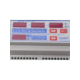 rdc-36-usd-chint