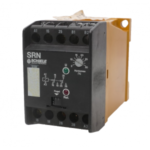 2.413.561.30-usd-schiele industriewerke