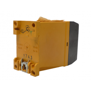 2.413.561.30-usd-schiele industriewerke