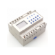 tr 658-usd-theben