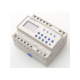 tr 658-usd-theben