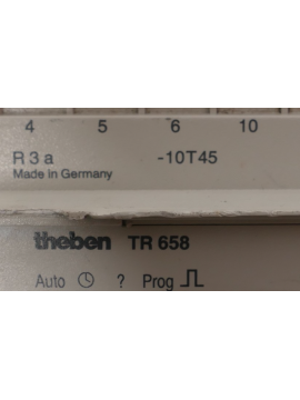 tr 658-usd-theben