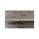 tr 658-usd-theben