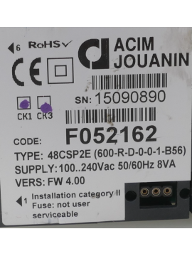 48csp2e-usd-acim jouanin