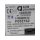 48csp2e-usd-acim jouanin