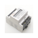 22014448-usd-sonstige