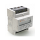 22014448-usd-sonstige