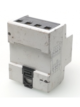 22014448-usd-sonstige