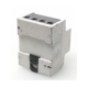 22014448-usd-sonstige
