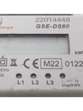 22014448-usd-sonstige